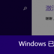 1肖一码中持一一肖一子